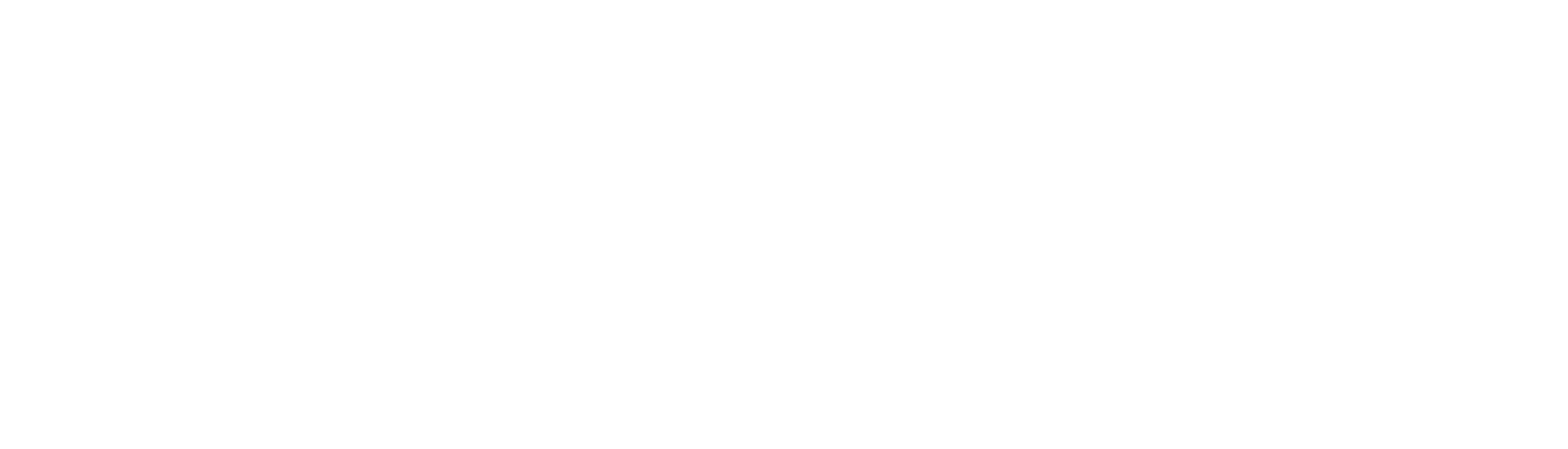 Alpha Live